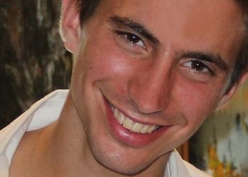 Hadar Goldins Leiche kehrte nach elf Jahren nach Israel zurück