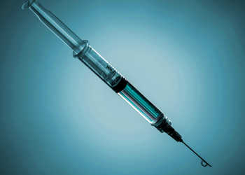 Kriminalfall um einen Anästhesisten: Emilias Tod