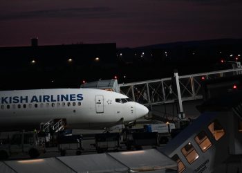 Afghanistan: Weitere aufgenommene Afghanen reisen offenbar nach Deutschland