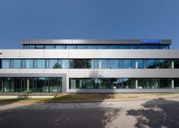 Automobilzulieferer Swoboda schließt Werk in Schorndorf