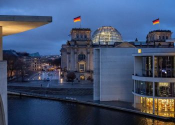 Mehr Therapieforschung und Unterstützung nötig – News – Deutsches Ärzteblatt