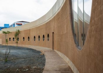 Museum für westafrikanische Kunst: Skandal in Benin City