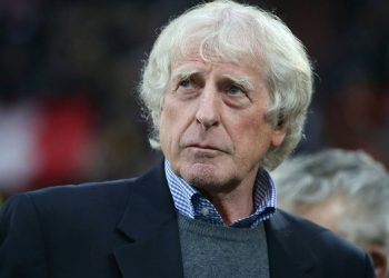 Köln beendet Zusammenarbeit mit Kulttrainer