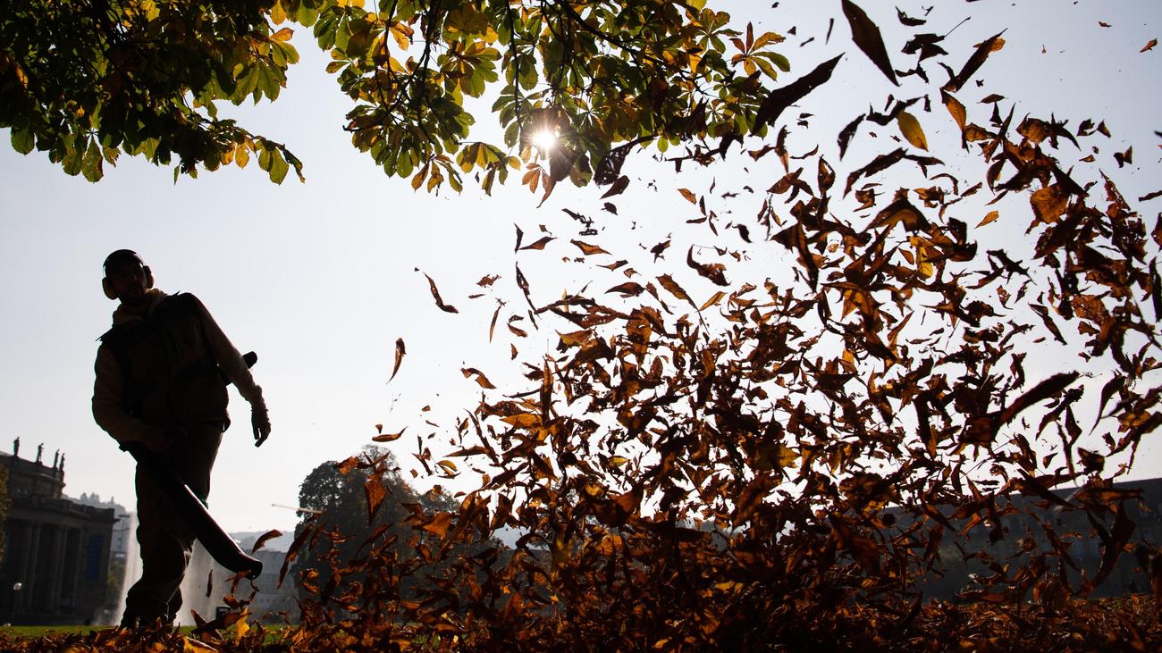geringfügige Beschäftigung: Arbeitnehmergruppe der Gewerkschaft fordert weitgehende Abschaffung von Minijobs