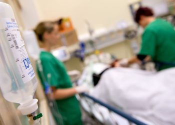 „Die hohe Dosierung führt zu mehr Todesfällen“ – rbb24.de