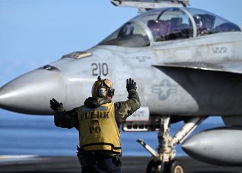 US-Angriffe in der Karibik: Frankreich bezeichnet US-Luftangriffe in der Karibik nach internationalem Recht als illegal