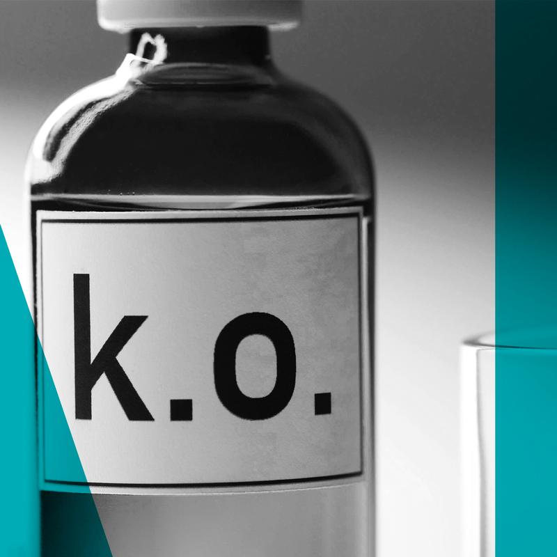 Hörtipp: The Rapist Network – Dokumentarfilm über Undercover-Recherche unter Tätern – Radiofeature