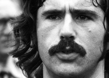 (CLUB) Gerd Müller: Zum 80. Geburtstag des Angreifers – eine letzte Frage bleibt noch offen. – 11Freunde