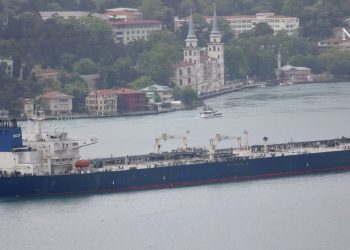 Der indische Ölkonzern Mittal stoppt nach Enthüllungen Importe aus Russland