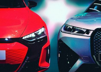 E-Auto-Bonus oder Verbrenner-Comeback: Was hilft der Branche?