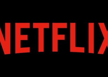 Staffel 3 offiziell bestätigt: Einer der größten Serienerfolge auf Netflix geht weiter – Serien-News