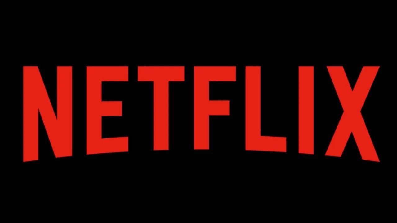 Staffel 3 offiziell bestätigt: Einer der größten Serienerfolge auf Netflix geht weiter – Serien-News