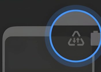 Zwei Pfeile im Dreieck: Wenn dieses Handysymbol zum Problem wird