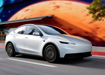 E-Auto-Rabatte: Das Ende der Elektro-Inflation – der Verbrenner verliert seinen Preisvorteil – WELT