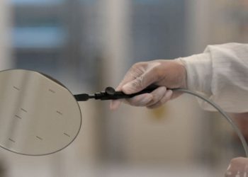 Nexperia-Chips: Berlin begrüßt Chinas Ausnahmen vom Exportverbot