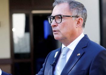 Wettbewerbsfähigkeit: Bundesbank-Chef fordert längere Arbeitszeiten – „Wir müssen ehrlich sein“