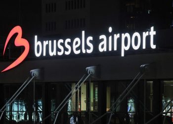 Drohnen gesichtet: Betrieb am Flughafen Brüssel an einem Abend zweimal eingestellt – Vorfall auch in München