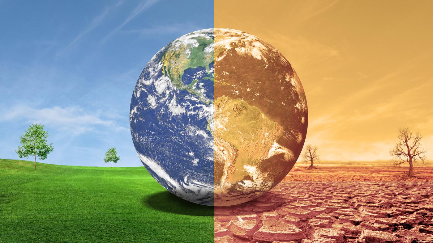 „Die Folgen wären weit jenseits unserer Vorstellungskraft“