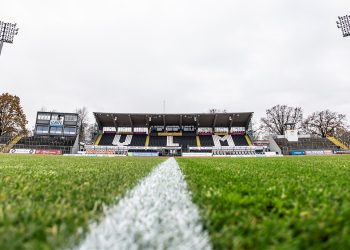 Statement des SSV Ulm 1846 Fußball – SSV Ulm 1846 Fußball