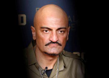 Xatar: Der NDR bringt 2026 eine Dokumentationsreihe über Rapper in die ARD-Mediathek