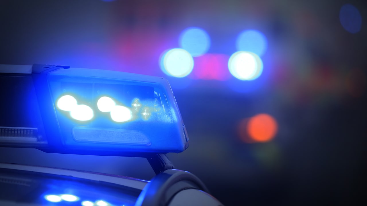 SEK-Einsatz: Syrer sollen Terroranschlag in Berlin geplant haben | Regional