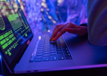 Gestohlene Passwörter: Datenlecks machen 2 Milliarden E-Mail-Adressen öffentlich