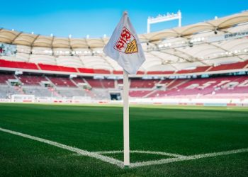 VfB Stuttgart | Besucherinformationen zum Heimspiel gegen Augsburg 2526
