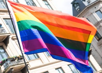 Islamischer Influencer: Dänemark, aber normal – WELT