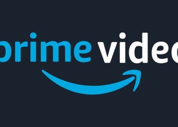 Die 3 besten Filme, die Sie diese Woche auf Amazon Prime Video sehen müssen – Kino News