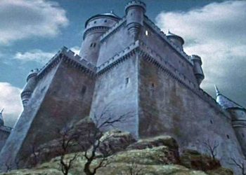 Dieser Horrorfilm verfolgt Stephen King seit Jahrzehnten: „Er hat uns auf unseren Plätzen eingefroren“ – Kino News