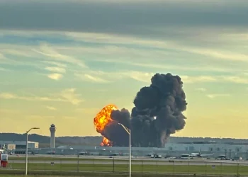 FAA Grounds MD-11 – Wirtschaft