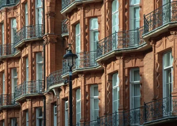 Marriott-Partner Sonder ist pleite – Gäste müssen gehen