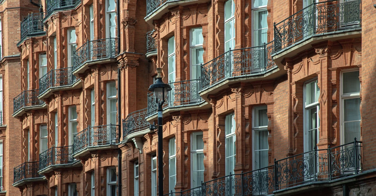 Marriott-Partner Sonder ist pleite – Gäste müssen gehen