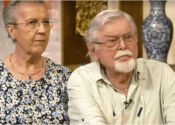 Paar sagt „Bares für Rares“-Auftritt ab