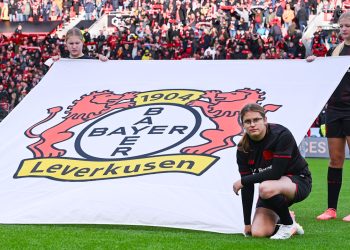 Bayer Leverkusen: Petition gestartet: Fans kämpfen für den Bayer-Campus in Monheim | Sport