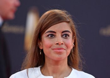 Collien Fernandes spricht über ihren Traummann