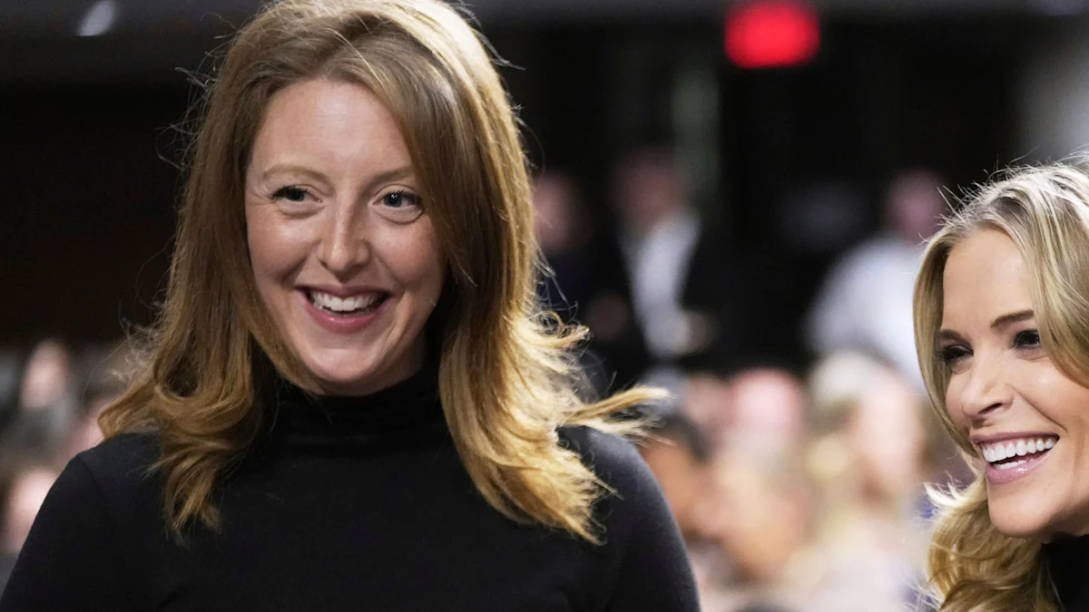 Casey meint: Sie soll Amerikas Chefärztin sein und vertritt unwissenschaftliche Positionen – Politik