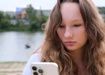 Neuer Abnehmtrend auf Tiktok bringt die Generation Z ins Krankenhaus