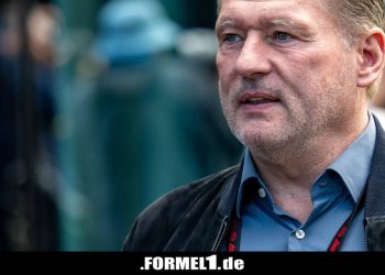 „Ich kann nicht vergessen haben, wie man fährt“