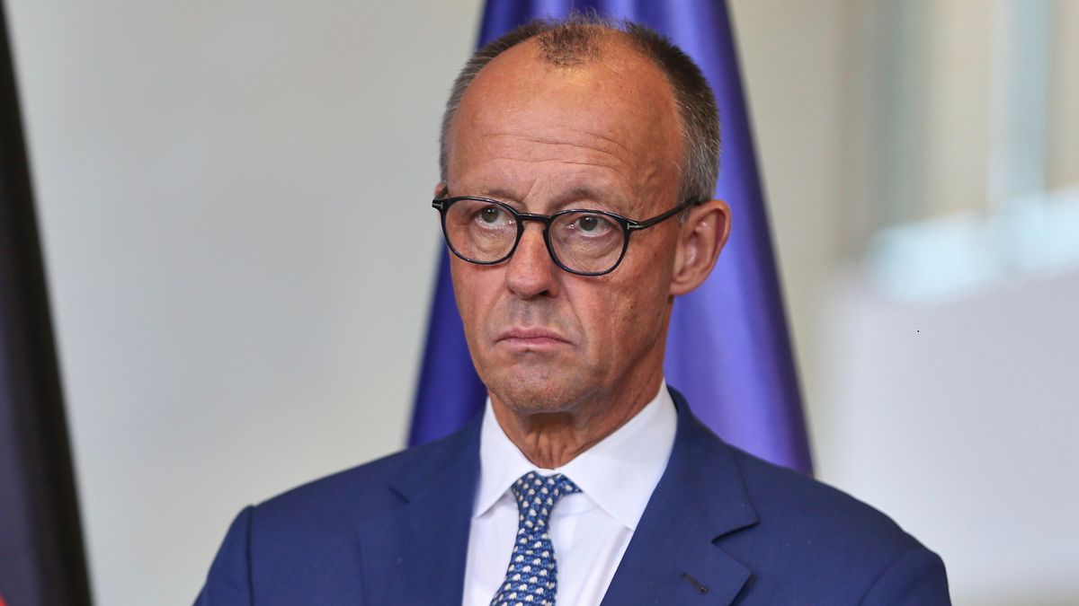 Deutschland: Umfragen zeigen, dass Union und AfD nahe beieinander liegen – Spiegel