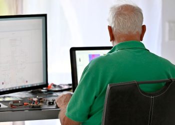 Kein Plus für den Fiskus: „Aktive Renten“ könnten rund 33.000 Arbeitsplätze schaffen