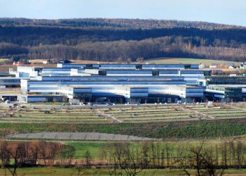 So hoch sind die Vergütungsangebote