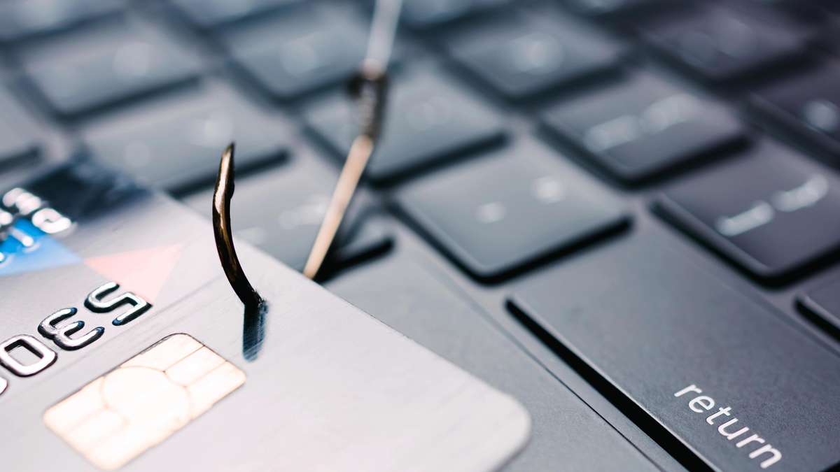 Eindringliche Warnung an Millionen Bankkunden: Öffnen Sie die E-Mail in Ihrem Posteingang einfach nicht