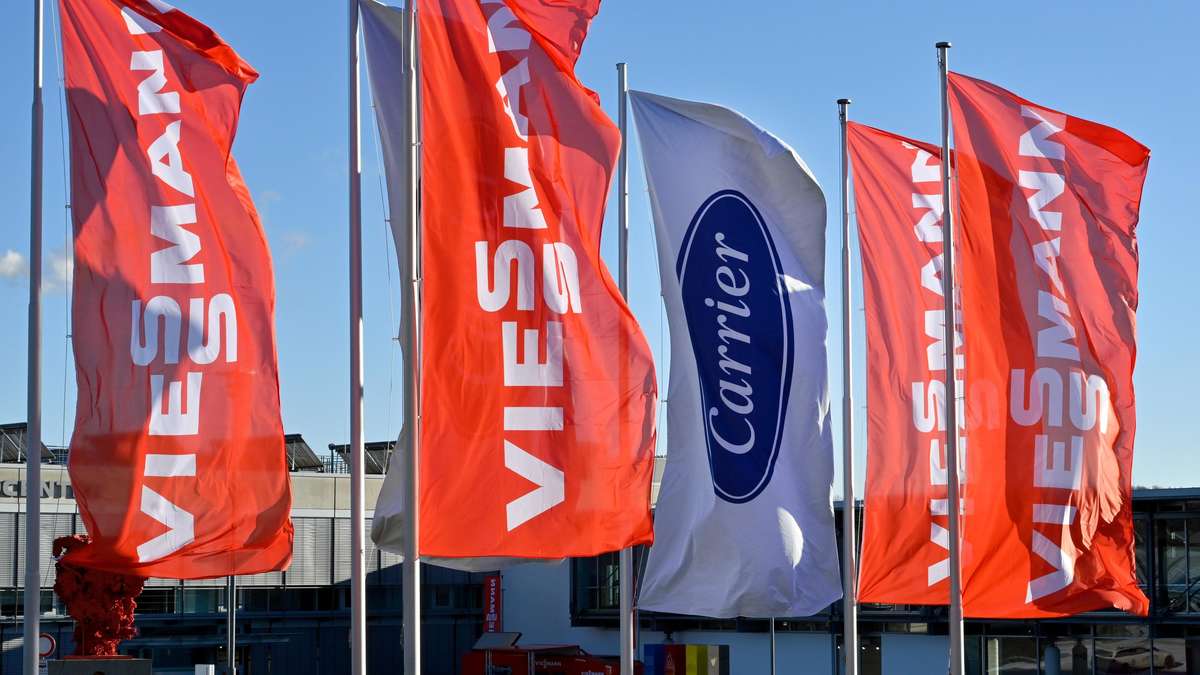 Schwierige Zeiten für Traditionsunternehmen aus Nordhessen