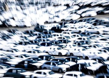 Autoindustrie im Abschwung: Das nächste Traditionsunternehmen vom Aussterben bedroht – Merkur