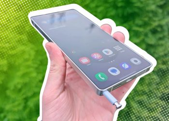 Schlechte Nachrichten für alle, die in Zukunft ein Samsung-Smartphone kaufen möchten