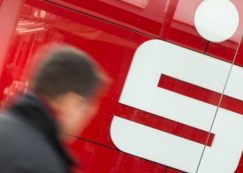 Wenn Sie jetzt nicht antworten, gefährden Sie Ihr Konto