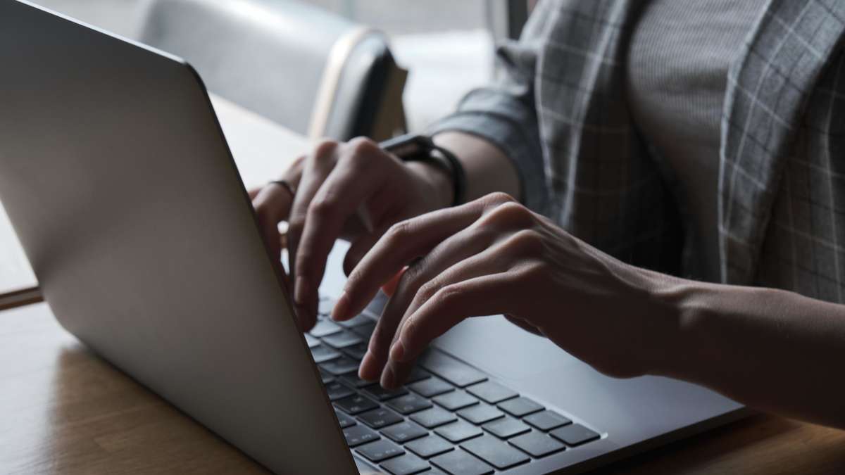 Millionen Bankkunden sind gefährdet – Sie sollten keine fatalen Fehler machen