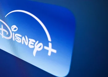 Phishing-Mail will auf Zahlungsdaten zugreifen – Warnung an Kunden