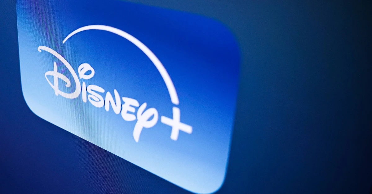 Phishing-Mail will auf Zahlungsdaten zugreifen – Warnung an Kunden